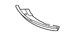 5QF803133 - Body: Cross-member for Volkswagen Image