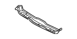 5QF813518 - Body: Center Brace for Volkswagen Image