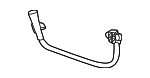92144L1700 - Electrical: Cable for Hyundai: Sonata Image