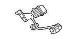 921D8L1600 - : Harness for Hyundai Image