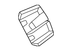 92154L1600 - : Inner Bracket for Hyundai Image