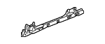 5412564 - : Rocker Reinforced for Saab: 9-5 Image