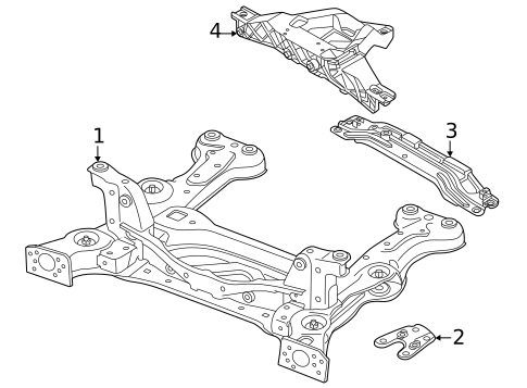 Diagram 10