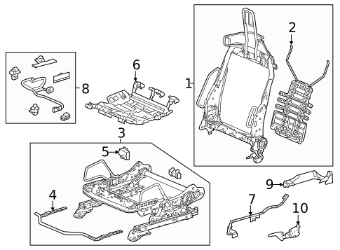 Diagram 6