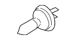 784920430 - Electrical: Turn Signal Light Bulb for Subaru Image image