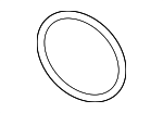 84940AG200 - Electrical: Gasket for Subaru: Legacy, Outback Image