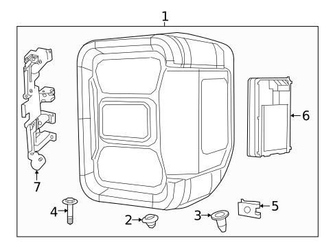 Diagram 4