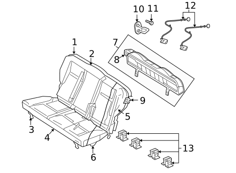 Diagram 3