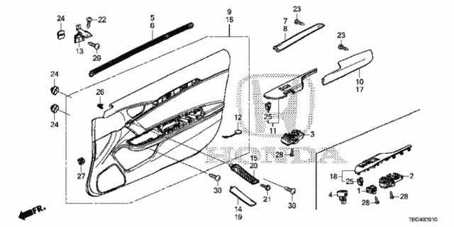 Diagram 1
