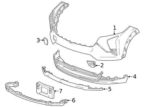 Diagram 5