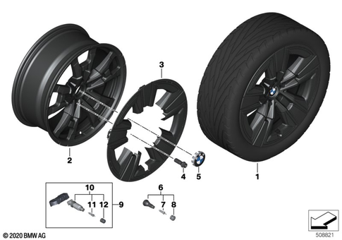 Diagram 9