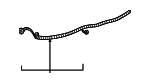 12145884 - Electrical: Harness for GM Image