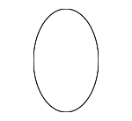 30777229 - Cooling System: Hose O-Ring for Volvo: S60, S80, V70, XC70, XC90 Image