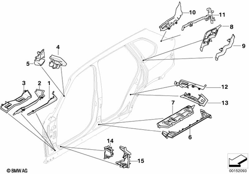 Diagram 2