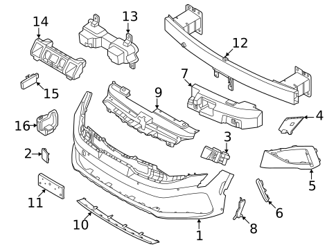 Diagram 7