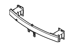 64900L2600 - Body: Impact Bar for Kia Image