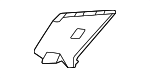 865E1L2AA0 - Body: Bracket for Kia Image