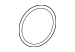 90015AH005 - Brakes: Actuator Seal for Toyota Image