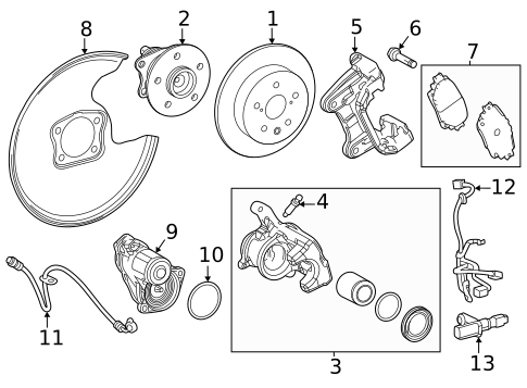 Diagram 3