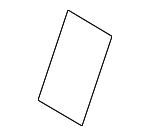 52203422277 - Body: Upper Cover for BMW: X3 Image