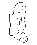 6512230841 - Engine: Lift Bracket for MB Vans Image