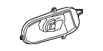 31294532 - Electrical: Cover for Volvo Image