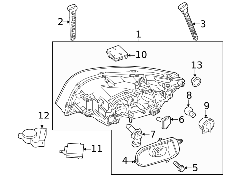 Diagram 4