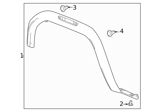 Diagram 5