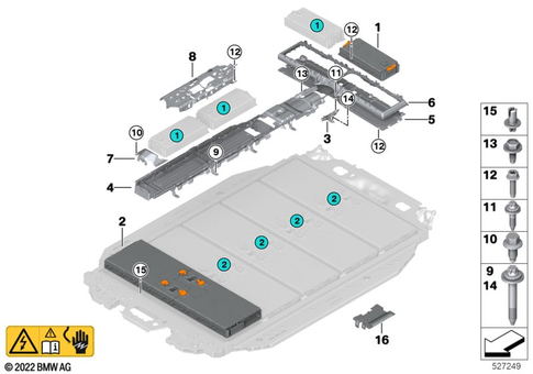 Diagram 4