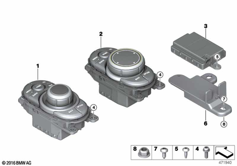 Diagram 5