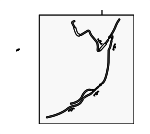 MN153287 - : Hose &amp; Tube Assembly for Mitsubishi Image