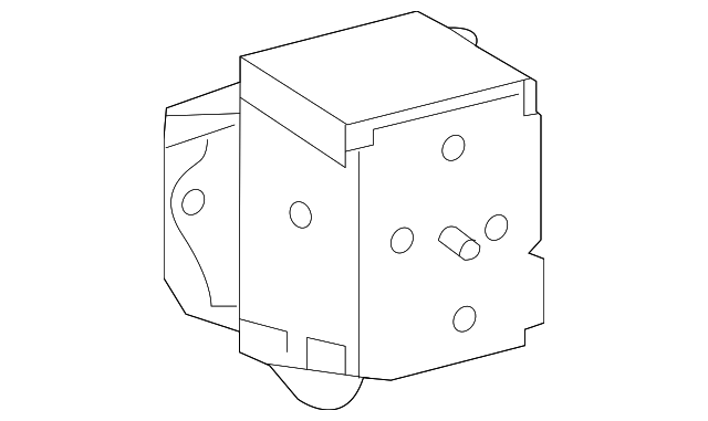 52016-52140