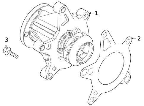 Fender & Components for 1993 Hyundai Elantra #0