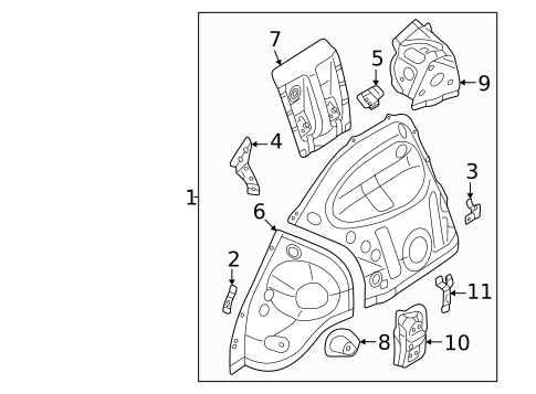 Diagram 2