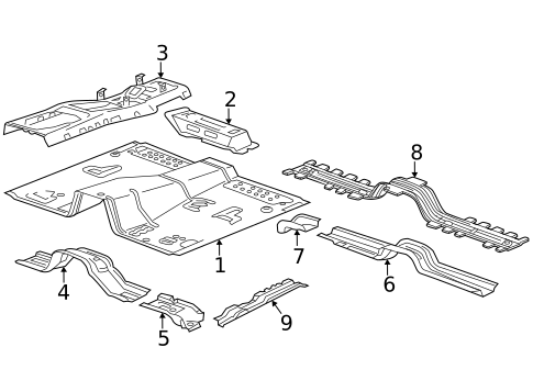 Diagram 4