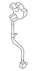 806033Z005 - : Cylinder Switch for Nissan Image