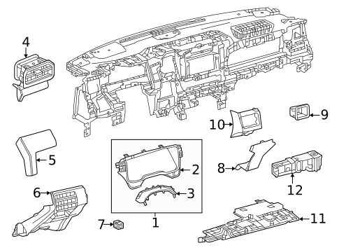 Diagram 3
