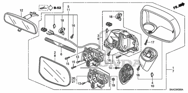 Diagram 1