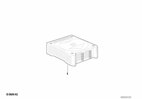 Diagram 1