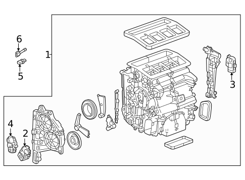 Diagram 1
