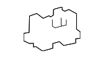8266036060 - Electrical: Main Relay Block for Lexus Image