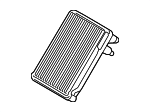 97927S9000 - HVAC: Evaporator Core for Kia: Telluride Image