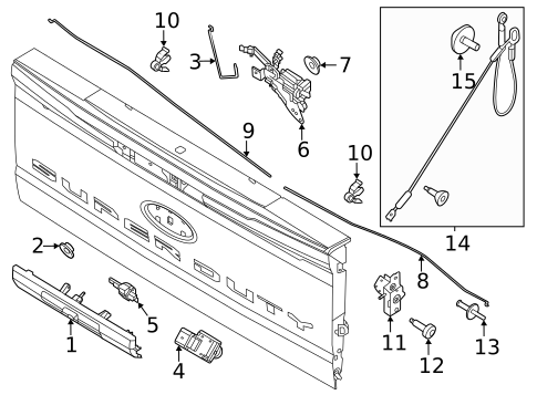 Diagram 32
