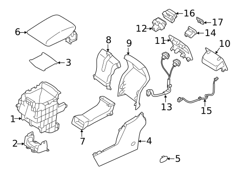 Diagram 4