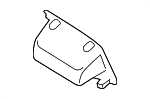 92142SJ010 - Body: Switch Panel for Subaru Image