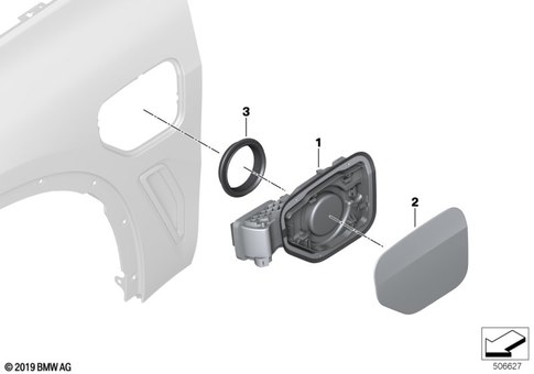 Diagram 5