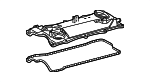 2018-2024 Toyota - Engine Valve Cover