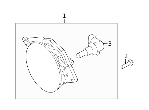 Diagram 5