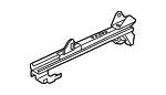 30749833 - Body: Seat Track for Volvo Image