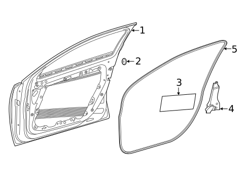 Diagram 6